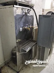  2 General water cooler is good condition and good working