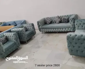  29 new sofa all