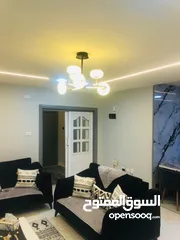  2 شقه قوب نادي الضباط