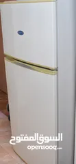  4 Refrigerator Craffit