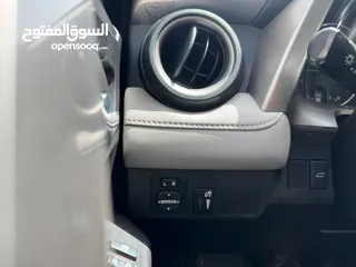  11 Toyota RAV4 2016 for Sale - Clean Title