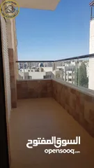  1 شقة مميزة للبيع بأجمل مناطق دير غبار - قرب إشارة دير غبار طابق ثالث 220م بسعر مغري