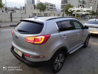  2 فل الفل بدون فتحه/دفع رباعي 4/4 للبيع او لتبديل