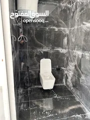  9 شاليه للبيع