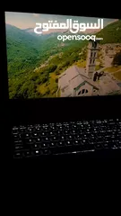  12 لابتوب HP Victus 15 Gaming اتش بي فيكتوس جيمنج نظيف جدا للبيع مناسب لبرامج الهندسة والتصميم والألعاب