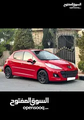  3 بيجو 2012 السياره فحص كامل بصلاه على النبي  ماتورها 16فينوس اقتصادي جدا للاستفسار  أو للبد