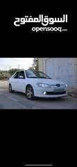  3 بيجو 306 بالصلاة على النبي