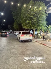  1 جتي اي 2019 للبيع