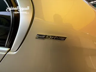  18 Bmw 330e plug in hybrid