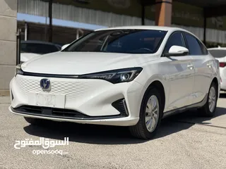 7 شانجان ايدو 2022 فحص كامل اقل اسعار استعمال شخصي