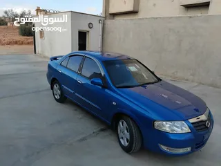  6 سامسونج  sm3