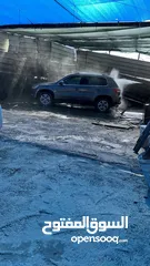  1 فلوكس فاجن تيجوان