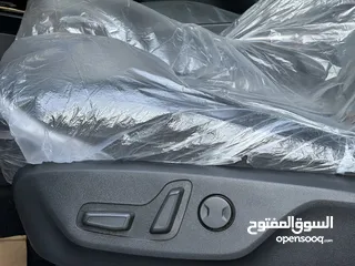  6 كيا نيرو هايبرد وارد كوريا – بحالة الوكالة! -إضافات مميزة و بسعر آلعرض‎