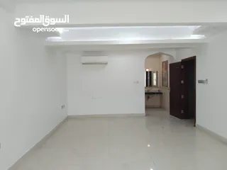  14 7Me1 5 Bhk Commercial Villa For Rent In Khuwair