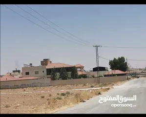  1 للبيع ارض 900 م في  رجم الشامي الغدير الجنوبي سكن أ