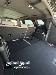  14 Byd tang 2024 730 km //تقطع 730 كيلو بالشحنة// فحص كامل وكالة