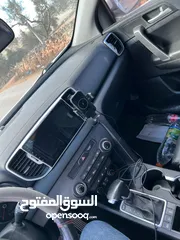  4 جب كيا سبورتاج 2018
