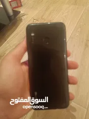  1 تكنو سبارك 4 لايت