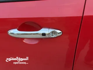  6 بيكانتو ترخيص2020 رخصه وتامين سنه فل الفل مع بصمه امكانية البيع دفعة وشكات