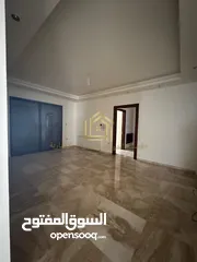 7 شقة فاخرة سوبر ديلوكس في أرقى واجمل مناطق دير غبار