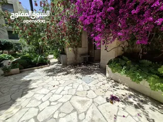  10 شقة غير مفروشة للإيجار  ( Property 43170 )-174836195