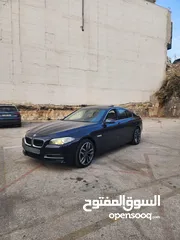  7 بس ام. 520.  مع. فتحه. بصمه فحص نخب بسعررررر حرق حرق