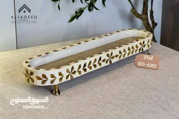  27 مضايف شكولاته للعيد