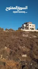  5 ارض للبيع بمنطقة سردا  تصنيف طابو