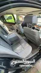  2 BMW موديل 1999 دب