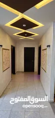  22 عيدنا غير مع شاليهات طلة الزهراء لحق واحجز ما ضل وقت بأقل الأسعار سهراتنا غير شكل