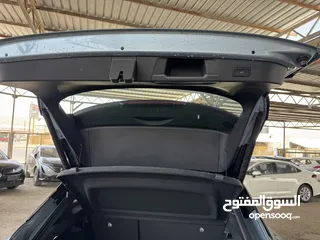  16 Volkswagen id4 x pro اي دي فور عداد زيرو