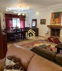  13 فيلا سوبر ديلوكس اعلان رقم (V123)