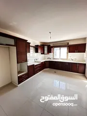  2 شقه للبيع الطيره بالقرب من مدرسه زياد ابو عين