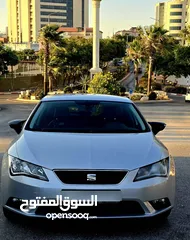  1 ليون. فللللللل بدون. فتحه فحص نخب بسعررررر حرق.
