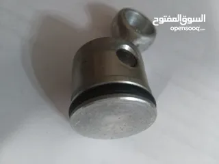  9 اطقم اصلاح نادرة جدا جدا