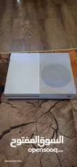  1 xbox one s