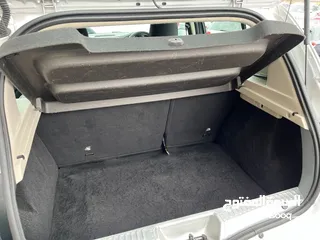  4 جب Dacia Stepway بسعر حررررررق