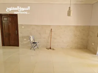  7 شقة غير مفروشة للايجار او للبيع في ام الدنانير إسكان العراقين