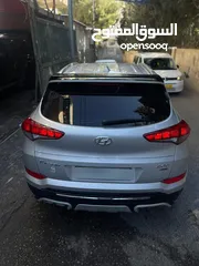  6 توسان 2019 ترخيص 2018
