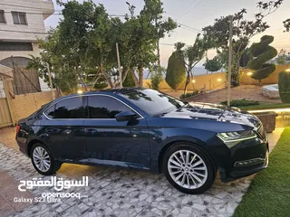  1 سوبير 2021 البوز الجديد ترخيص 20 ترخيص وتأمين شامل سنه غرفه بيج