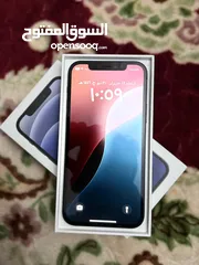  1 ايفون 12 عادي