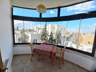  2 Furnished Apartment to Rent 135sqm ( Property 19525 )-174813393