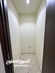  4 (محمد سعد) غرفتين وصاله بالمجاز تكيف مجاني جيم ومسبح مجاني مع غرفه غسيل