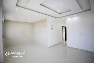  2 عرض خاااص شقة بسعر محرروق  كاااش في ابو علندا ضاحية الفاروق