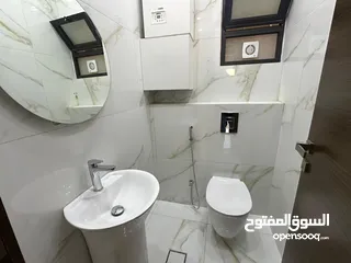  2 Apartment for Sale in Khalda ( Property 42646 )-174804521
