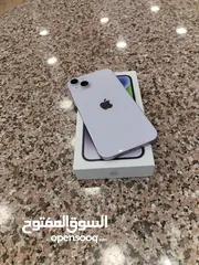  2 ايفون 14بلس