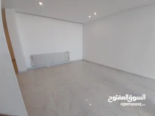  5 شقة غير مفروشة للبيع ( Property ID : 39050 )