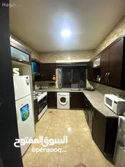  6 شقة طابق ثاني للبيع في شارع مكه ( Property ID : 30535 )