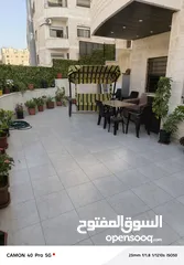  1 شقق سوبرديلوكس للبيع