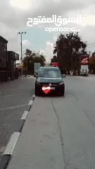  7 كادي 2020 سيارة بصلاه على النبي  ماطور جير  ممتازات  فحص ليس. نخب هناك دقات